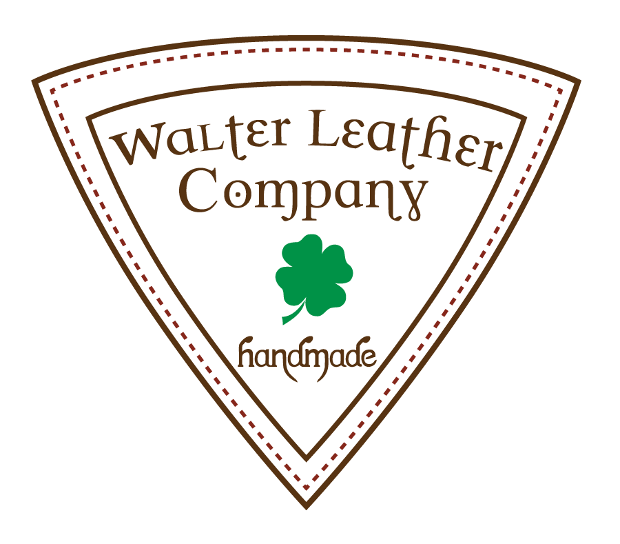 Walter Leather