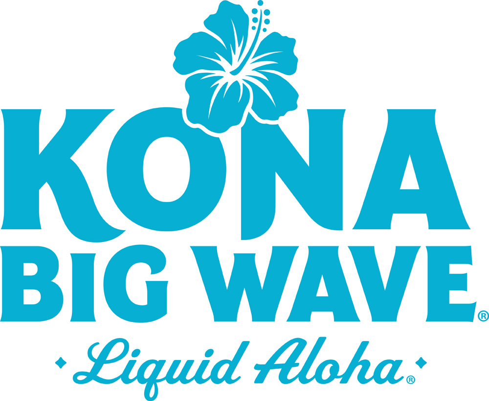 Anheuser-Busch: Kona Big Wave