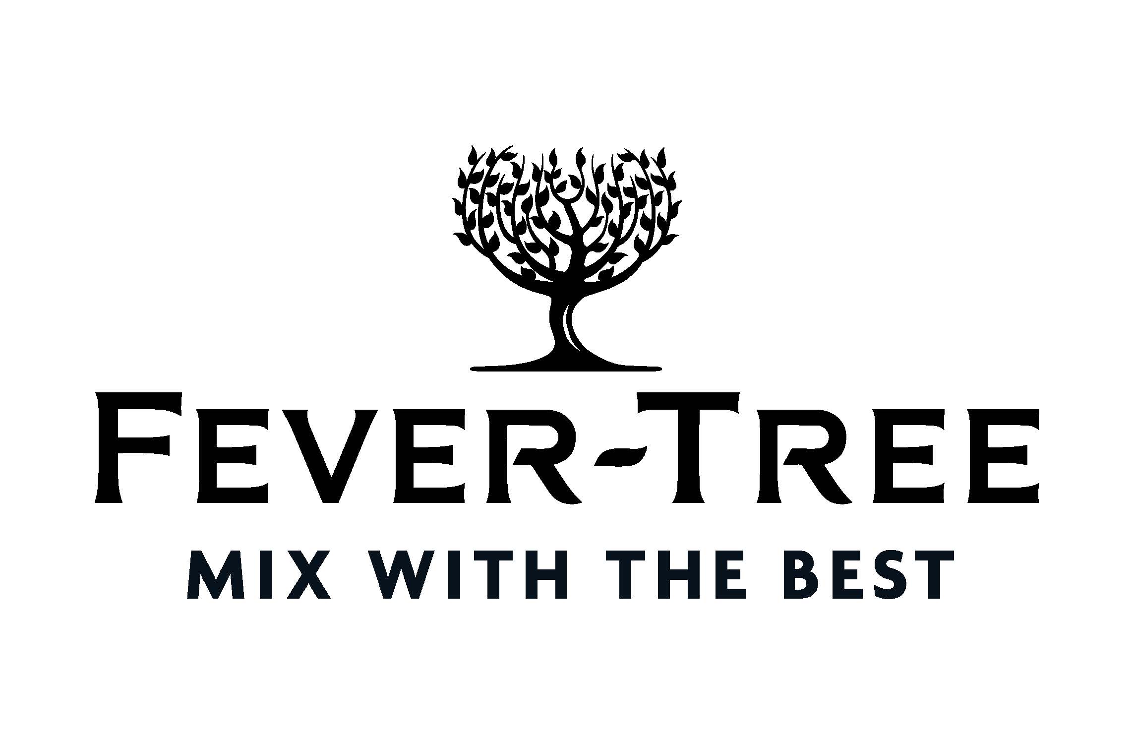 Fever Tree