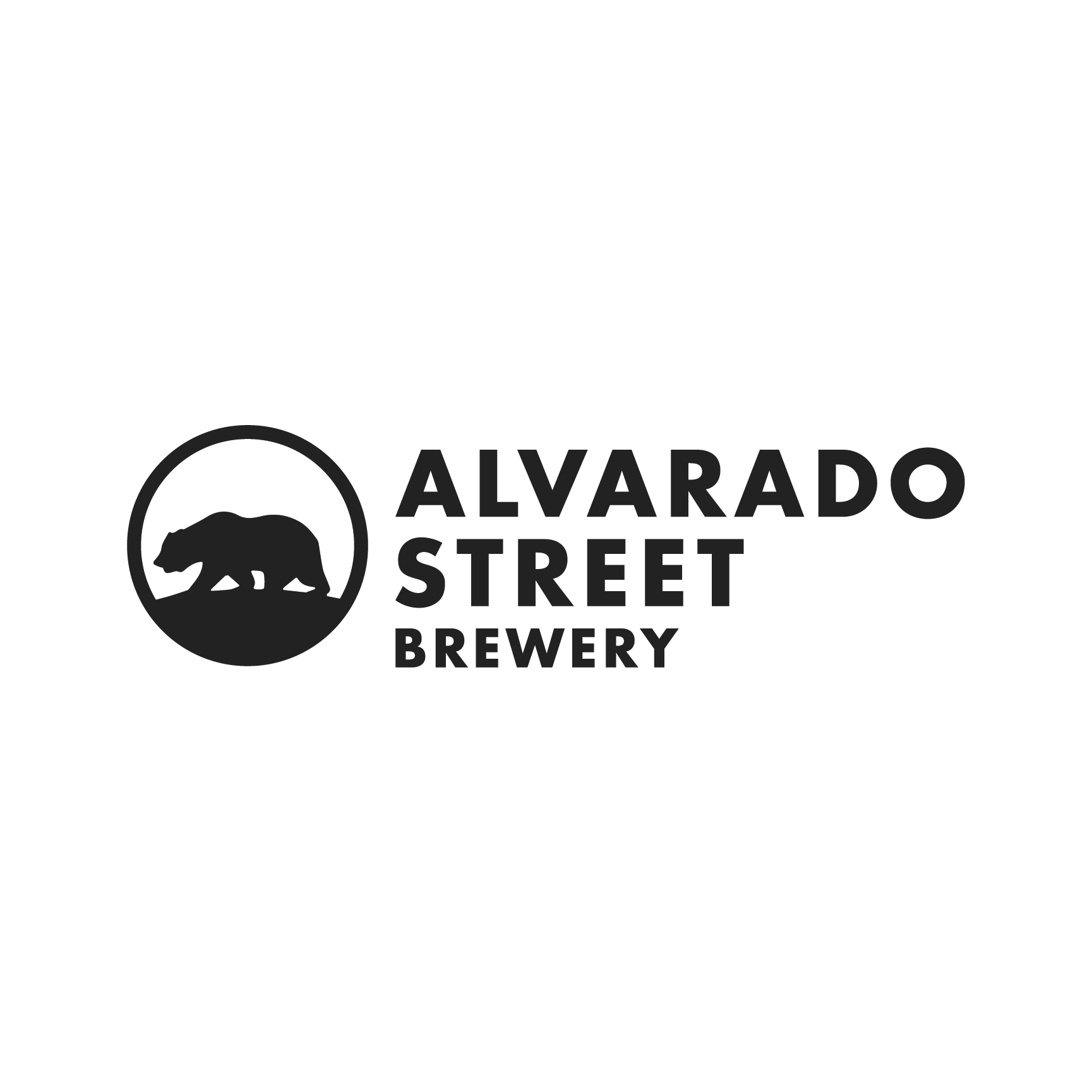 Alvarado Street Brewery