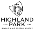 Highland Park 