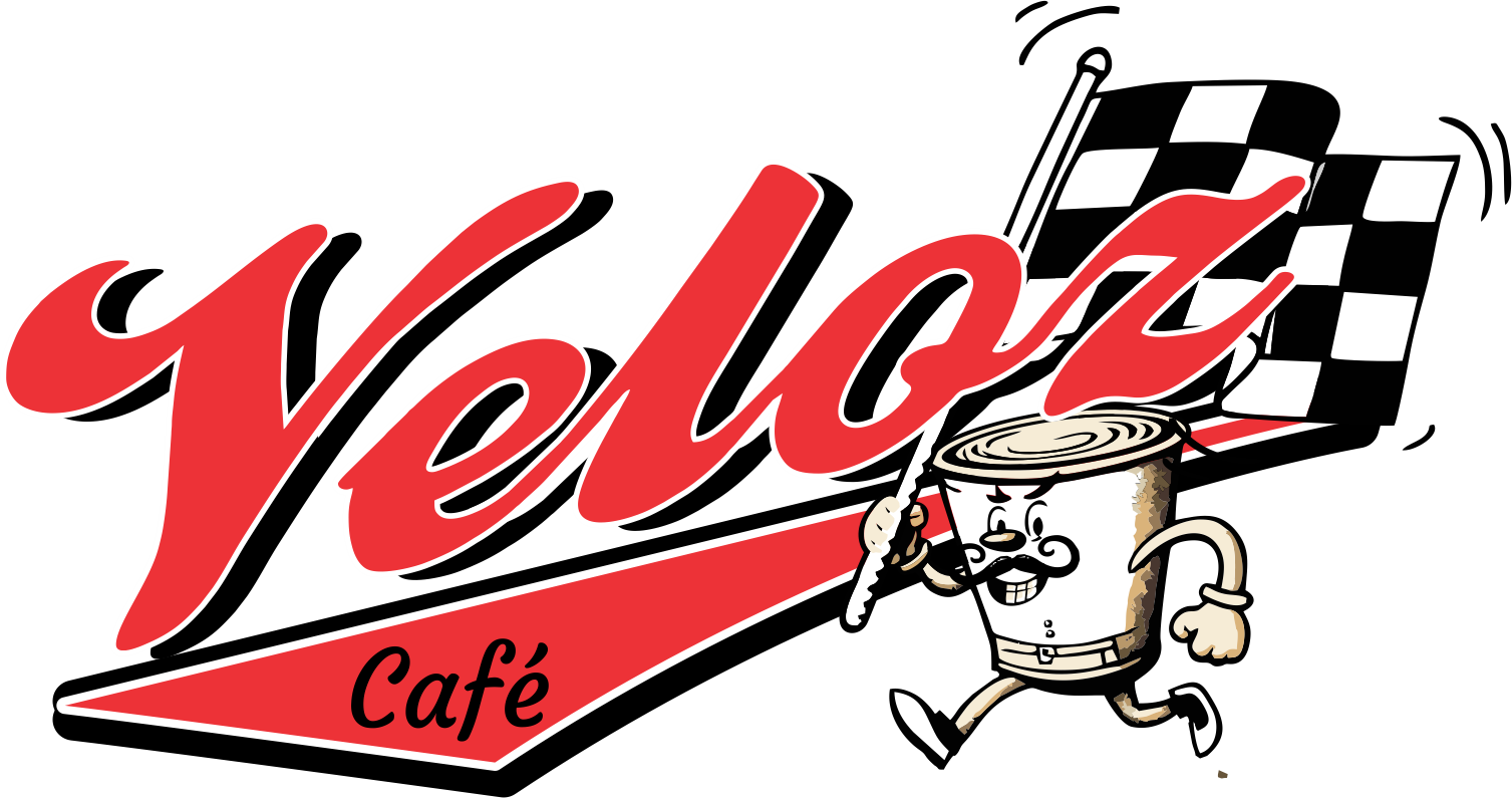 Veloz Coffee