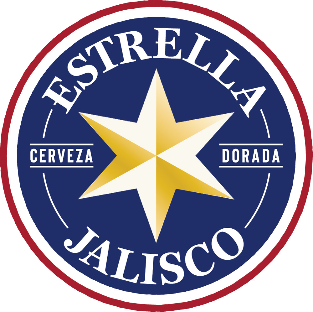 Estrella Jalisco