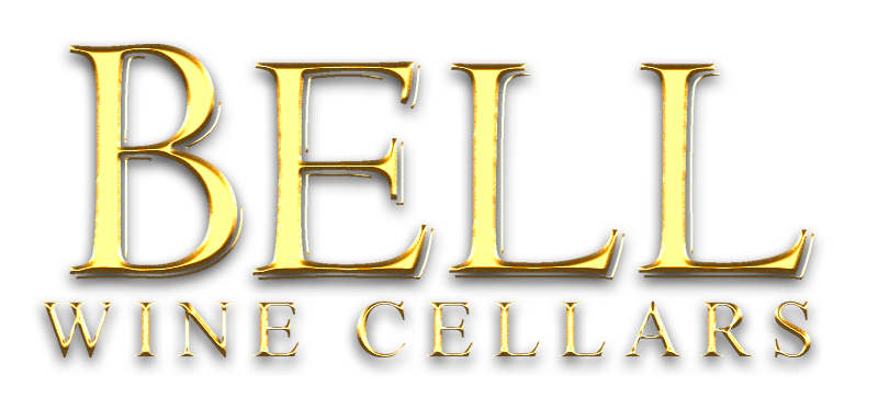 Bell Wine Cellars