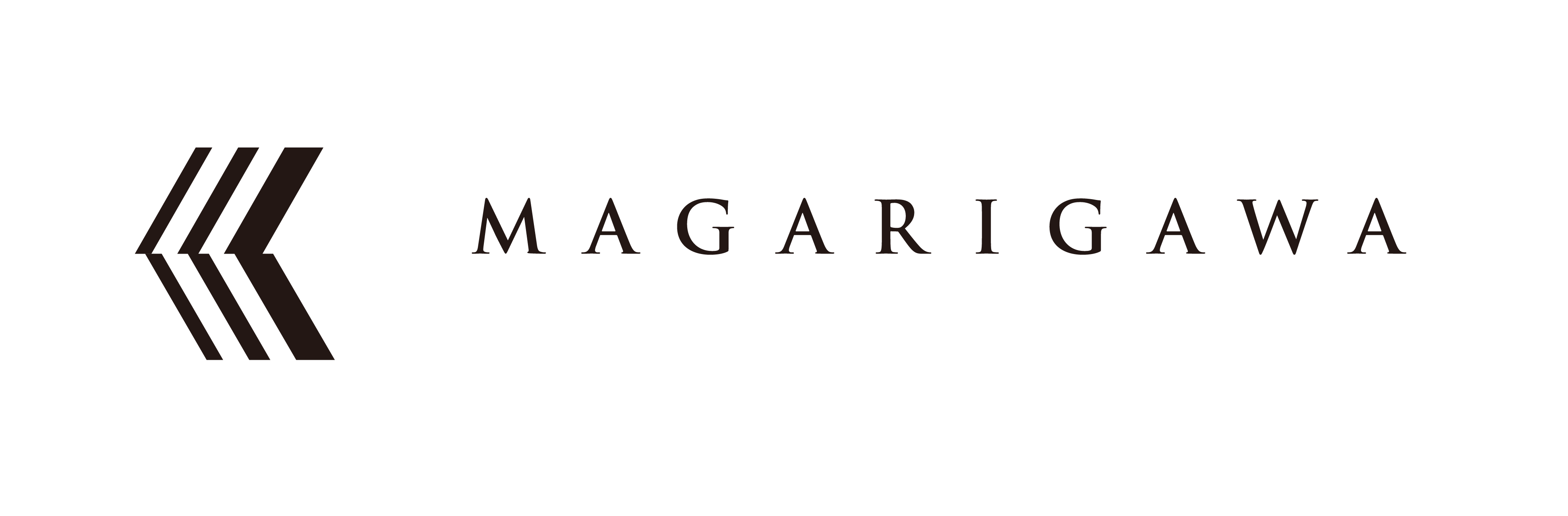 The Magarigawa Club