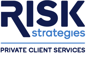 Risk Strategies 