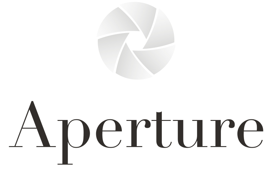 Aperture