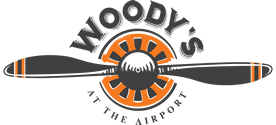 Woody's