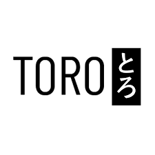 Toro