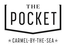 The Pocket