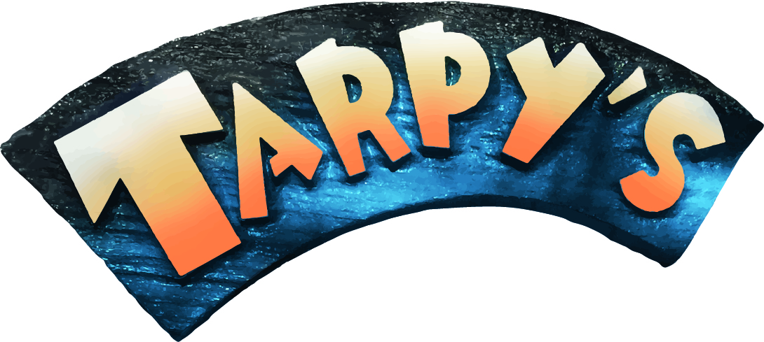 Tarpy's