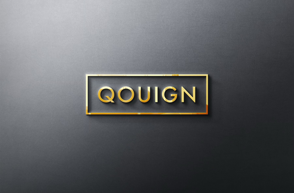 Qouign