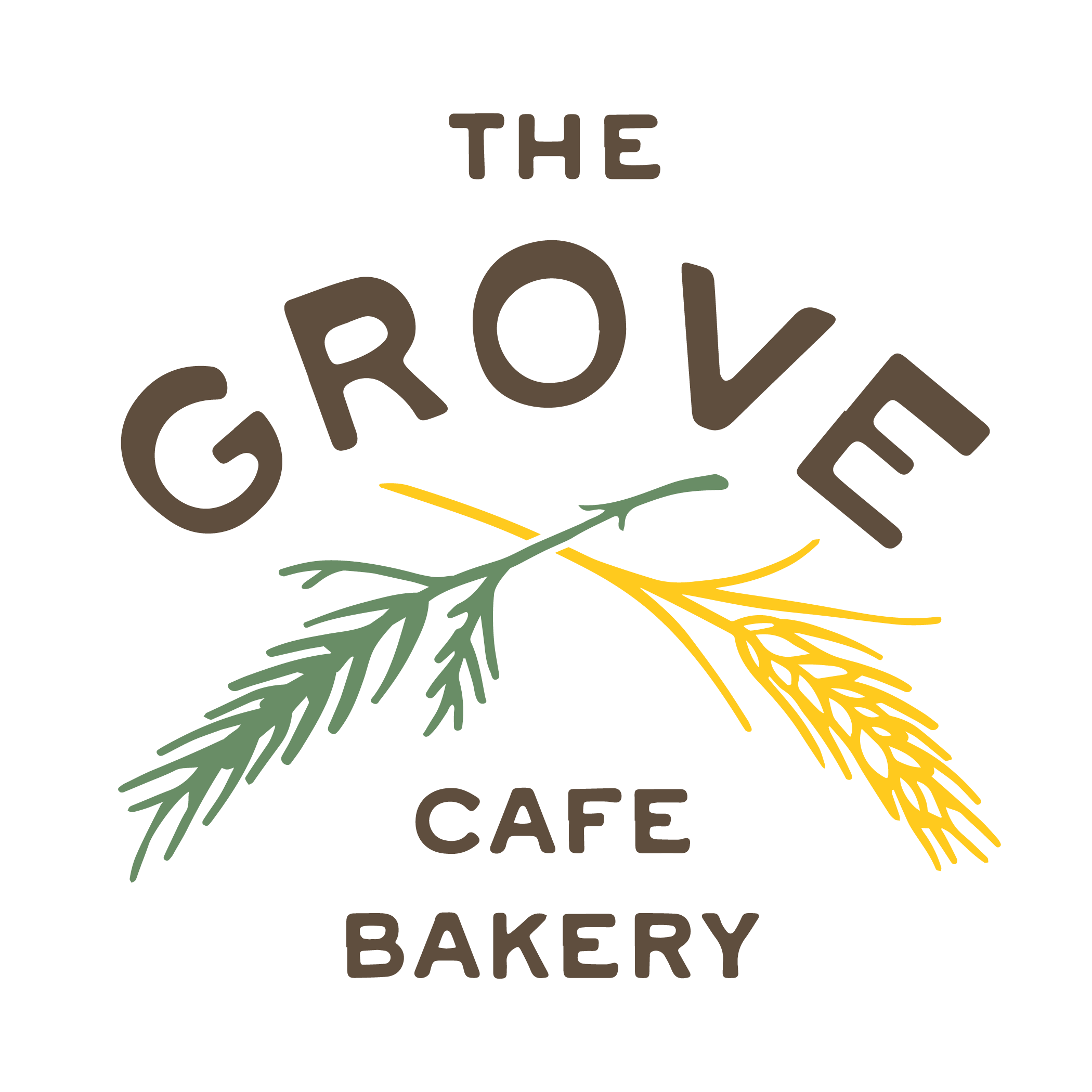 The Grove