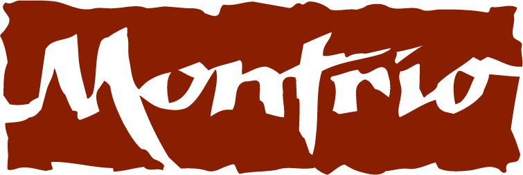 Montrio
