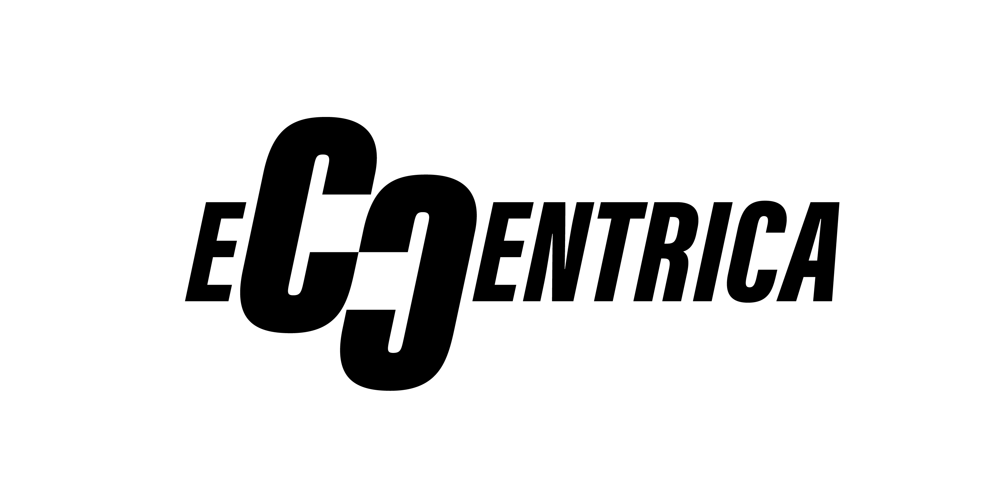 Eccentrica