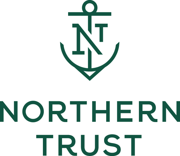 Northern Trust 