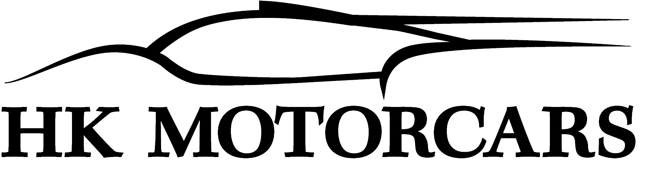 HK Motor Cars