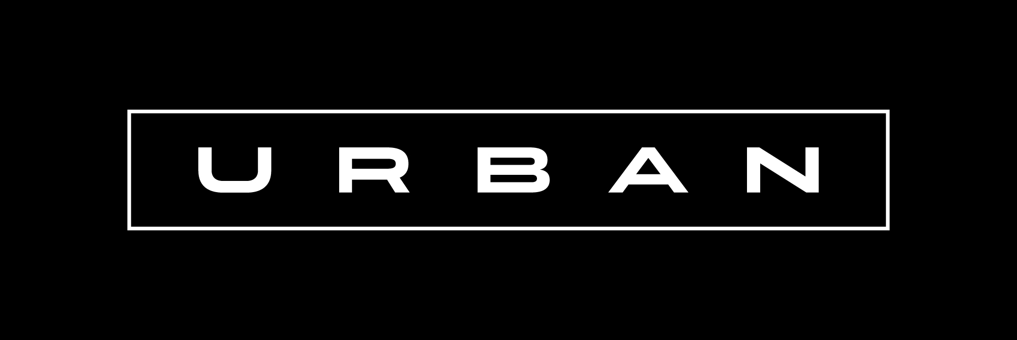 Urban Automotive 