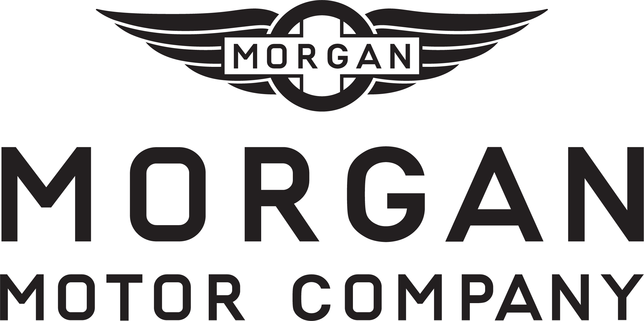 Morgan UK