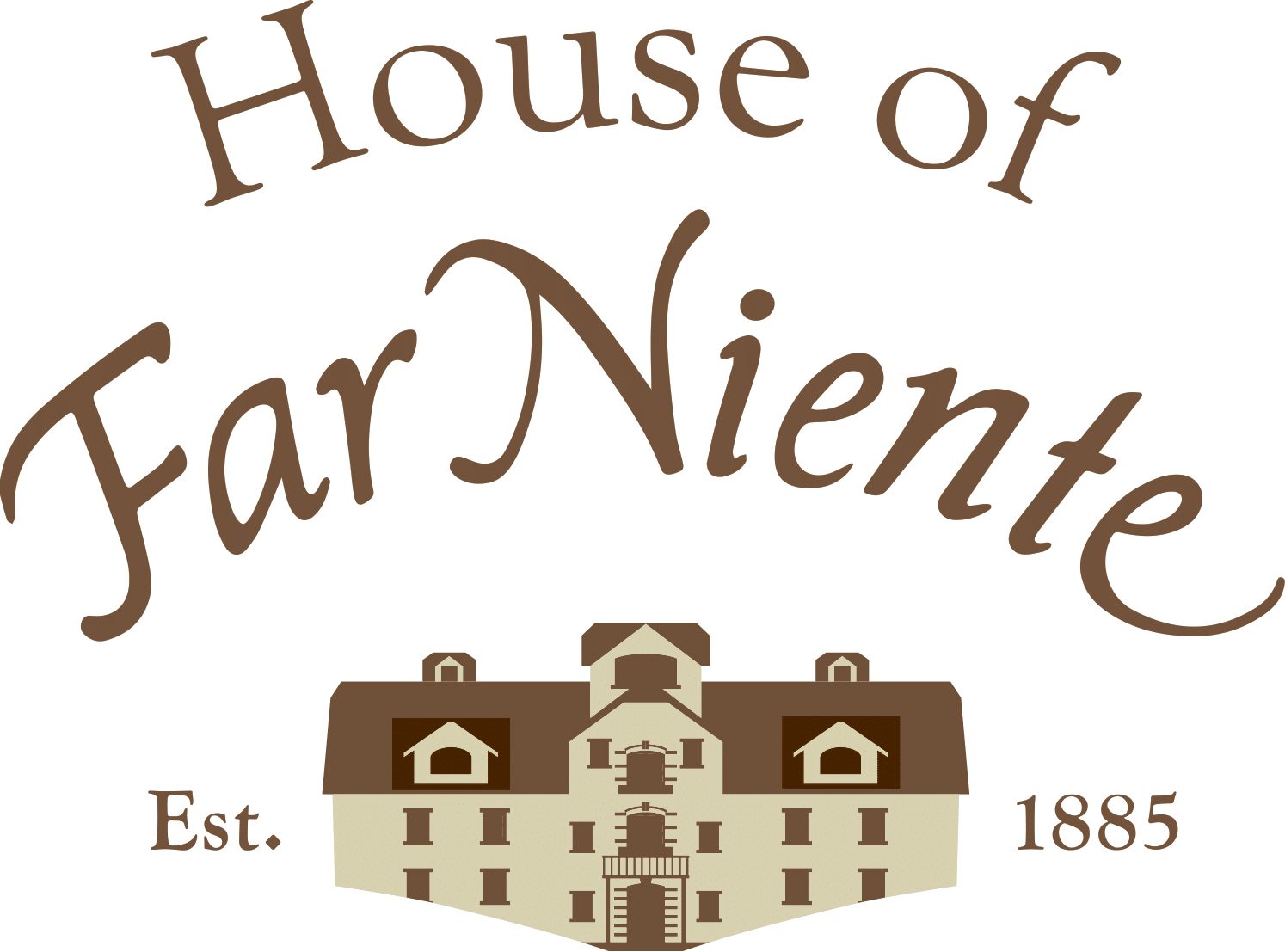 Far Niente