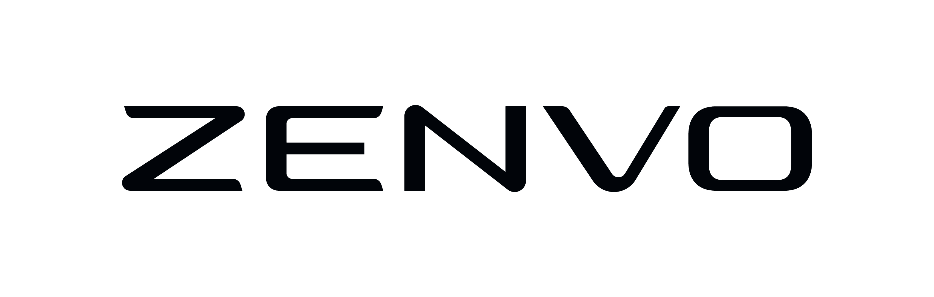 Zenvo