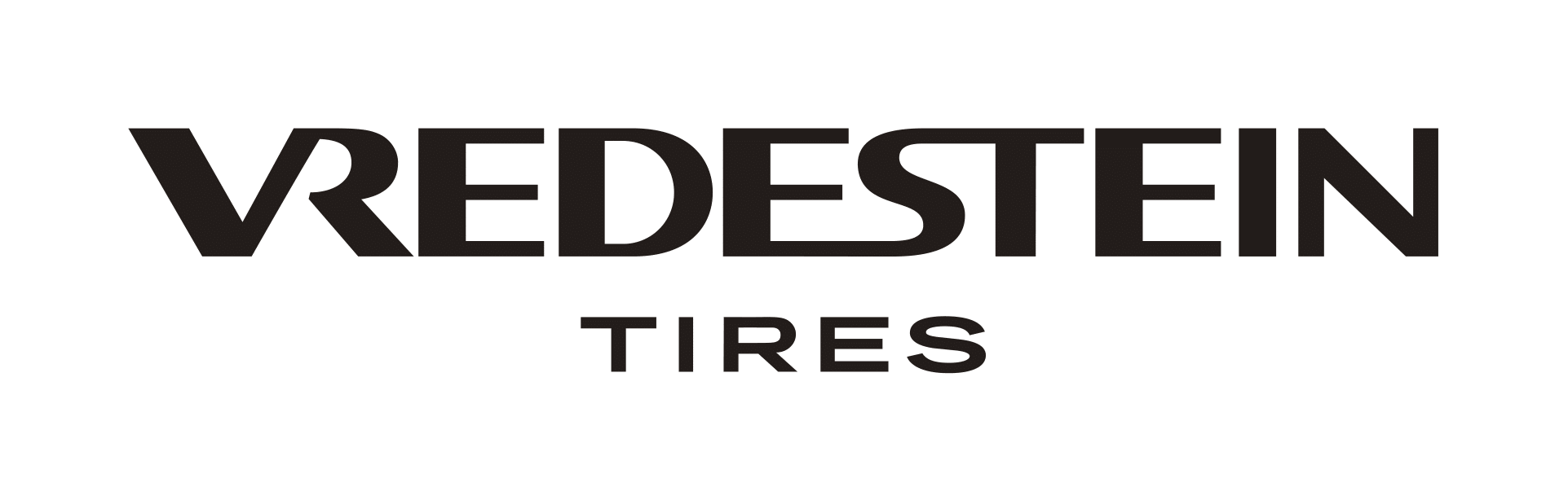 Vredestein