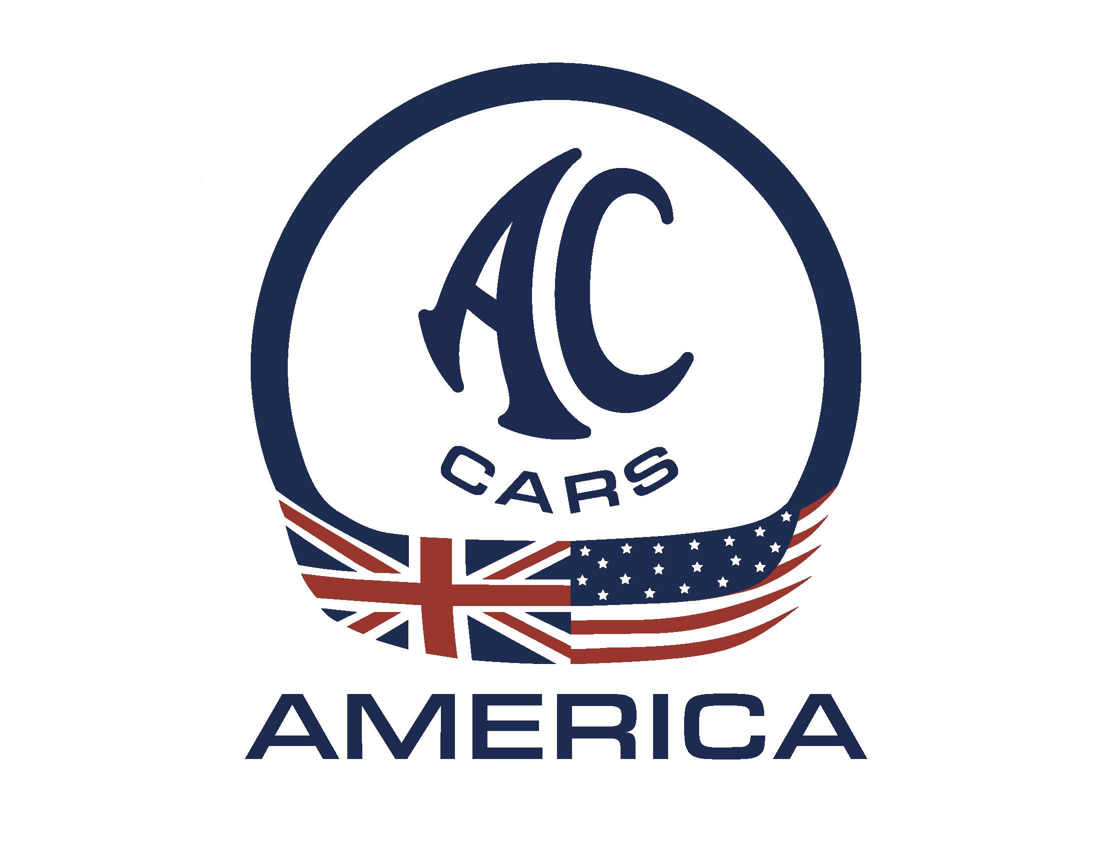 AC Cars America