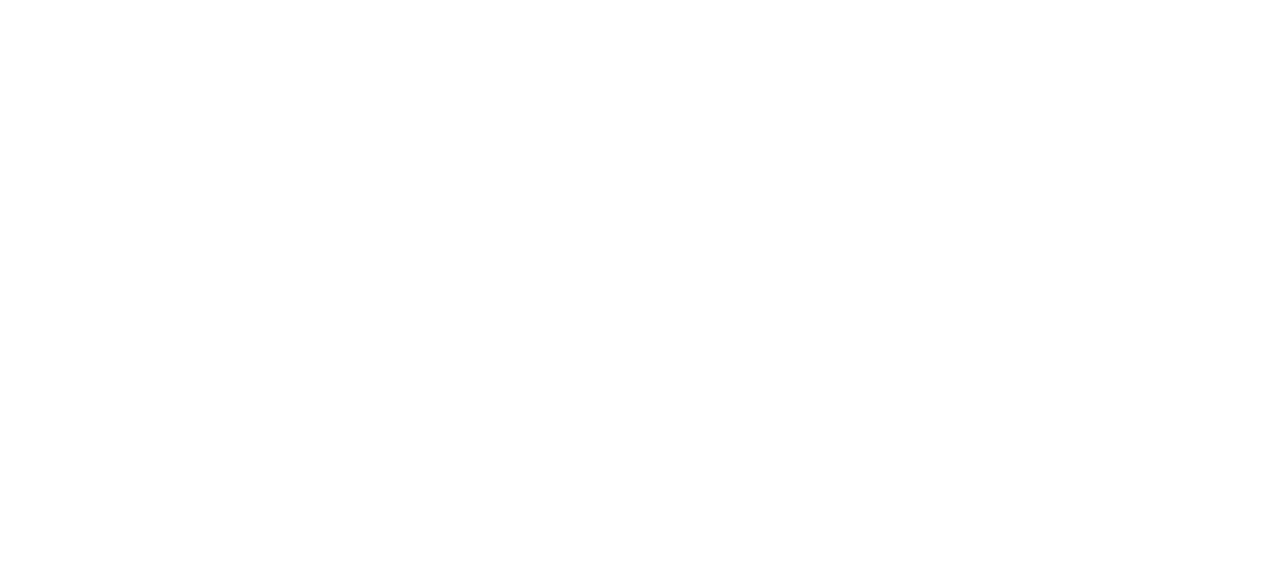 Hundred Acre Wine Group